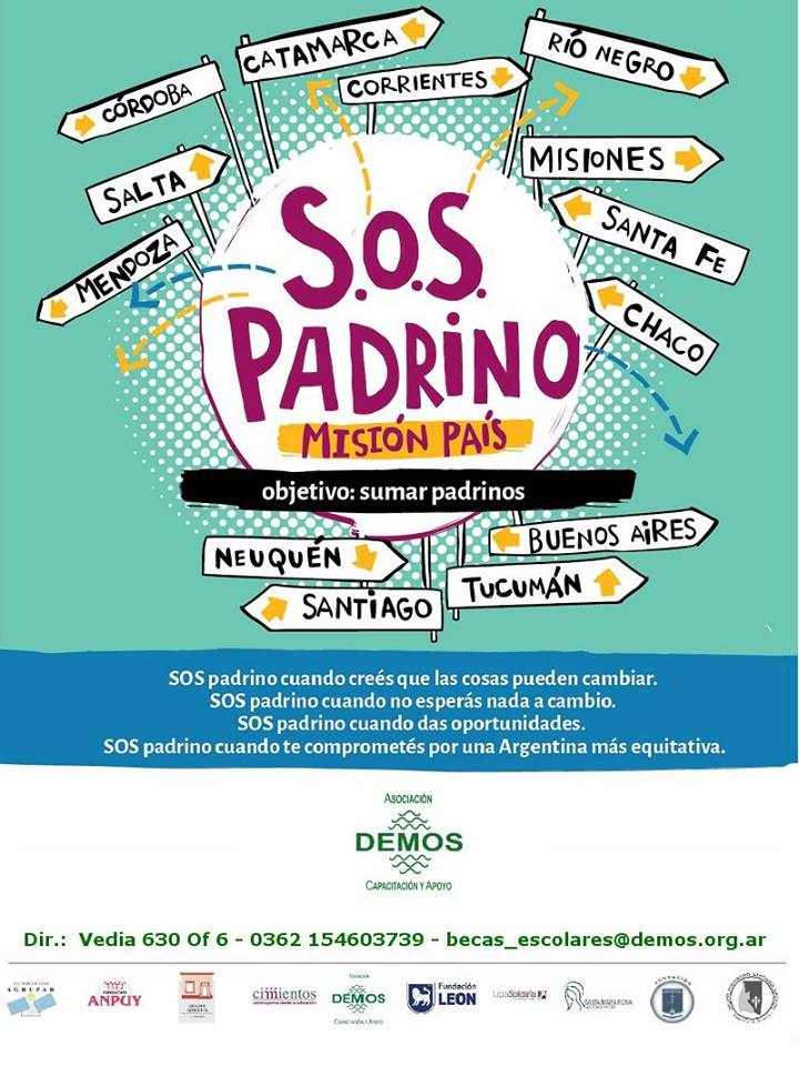 pàdrino